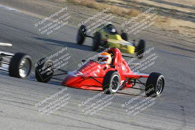 media/Nov-05-2023-CalClub SCCA (Sun) [[4ca13f3dad]]/Group 5/Offramp (Race)/